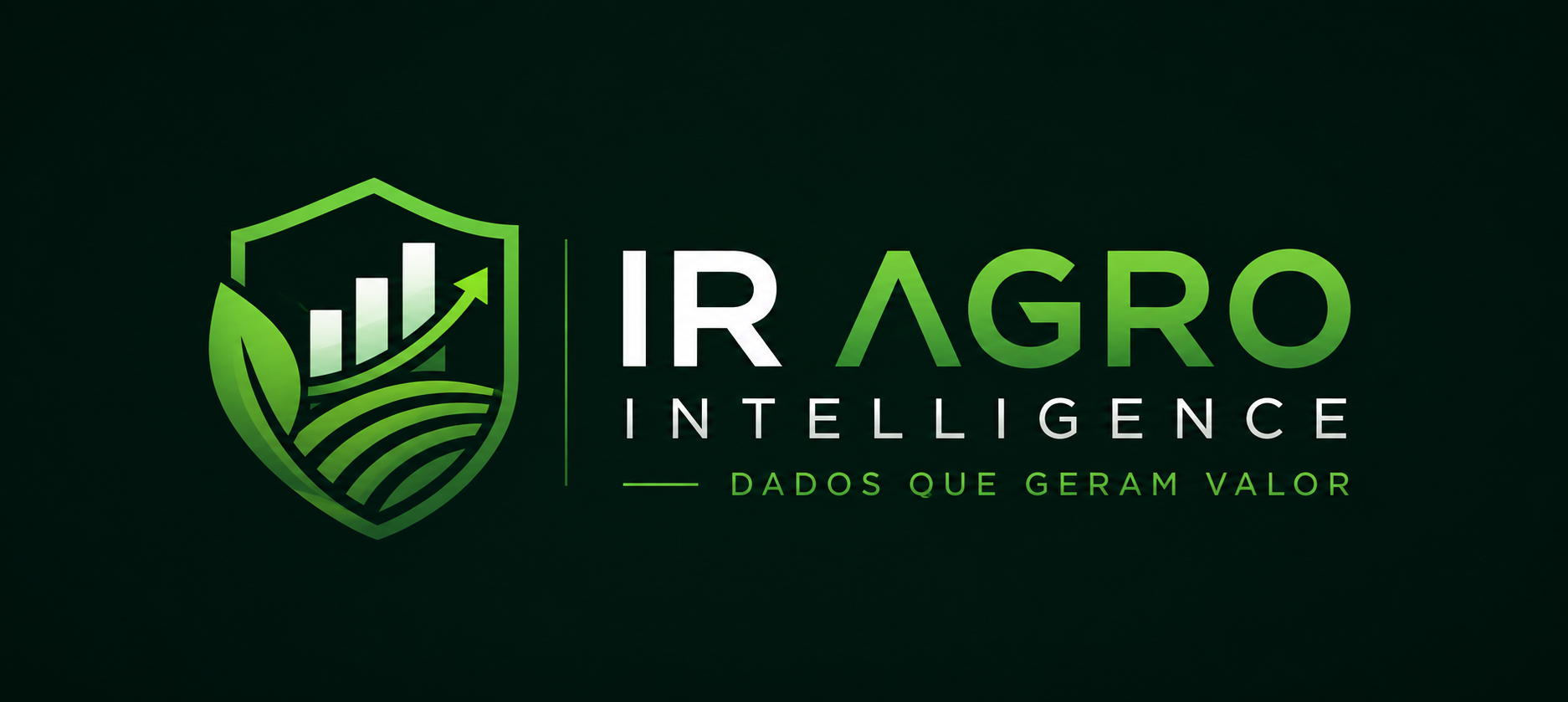 IR Agro Intelligence